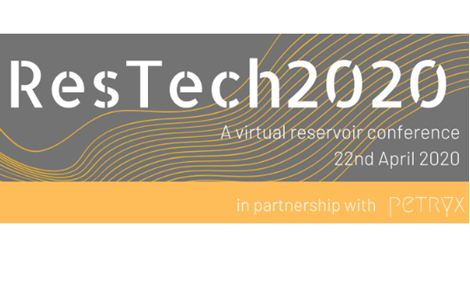 IRAYA TO PRESENT AT THE RESTECH2020 CONFERENCE